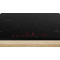 Варочная панель Bosch PIE631HB1E - Превью изображения №3 — Интернет-магазин samo.by