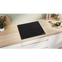 Варочная панель Bosch PIE631HB1E - Превью изображения №2 — Интернет-магазин samo.by