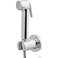 Гигиенический душ Grohe Bauflow 29328000 - Превью изображения №3 — Интернет-магазин samo.by