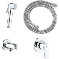 Grohe Bauflow 29328000