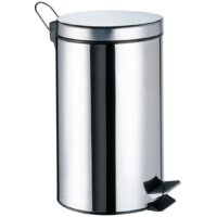 Мусорное ведро Wasserkraft K-635 5L - Превью изображения №3 — Интернет-магазин samo.by