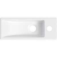 Умывальник Lavinia Boho Bathroom Sink 33311021 - Превью изображения №3 — Интернет-магазин samo.by