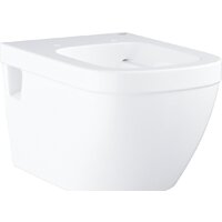 Grohe Euro 39538000 (без сиденья)