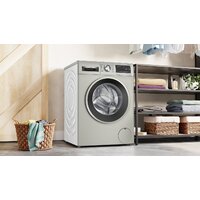 Стиральная машина Bosch Serie 6 WGG254Z1PL - Превью изображения №4 — Интернет-магазин samo.by