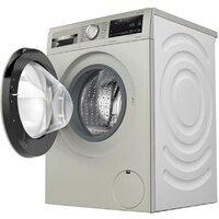 Стиральная машина Bosch Serie 6 WGG254Z1PL - Превью изображения №3 — Интернет-магазин samo.by