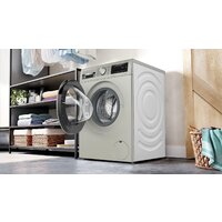 Стиральная машина Bosch Serie 6 WGG254Z1PL - Превью изображения №5 — Интернет-магазин samo.by