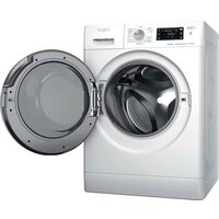 Стирально-сушильная машина Whirlpool FFWDB 964489 SV EE - Превью изображения №4 — Интернет-магазин samo.by