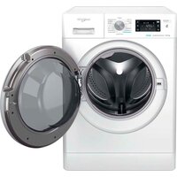 Стирально-сушильная машина Whirlpool FFWDB 964489 SV EE - Превью изображения №3 — Интернет-магазин samo.by