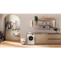 Стирально-сушильная машина Whirlpool FFWDB 964489 SV EE - Превью изображения №5 — Интернет-магазин samo.by