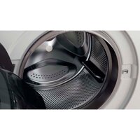 Стирально-сушильная машина Whirlpool FFWDB 964489 SV EE - Превью изображения №9 — Интернет-магазин samo.by