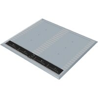 Варочная панель MAUNFELD CVI594SF2MBL LUX Inverter - Превью изображения №3 — Интернет-магазин samo.by