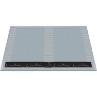 Варочная панель MAUNFELD CVI594SF2MBL LUX Inverter - Превью изображения №2 — Интернет-магазин samo.by