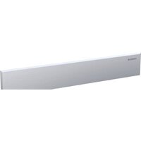 Geberit 154.336.FW.1
