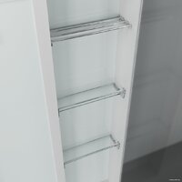 Душевая кабина Grossman GR127R 90x120 - Превью изображения №10 — Интернет-магазин samo.by
