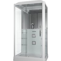 Grossman GR127R 90x120