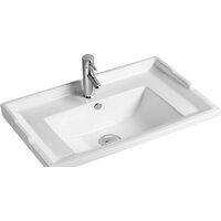 SantiLine SL-2112 (100)