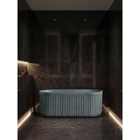 Altrobagno Джанни (Gianni) 090212 GG