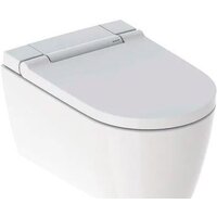 Geberit AquaClean Sela 146.224.11.1
