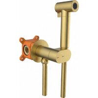 Altrobagno Universale 060142 BG