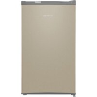 MAUNFELD MFF83GD