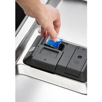 Встраиваемая посудомоечная машина Electrolux EEM48221L - Превью изображения №7 — Интернет-магазин samo.by