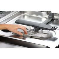Встраиваемая посудомоечная машина Electrolux EEM48221L - Превью изображения №4 — Интернет-магазин samo.by