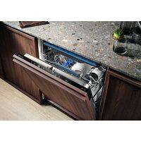 Встраиваемая посудомоечная машина Electrolux EEM48221L - Превью изображения №13 — Интернет-магазин samo.by