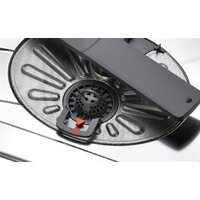 Встраиваемая посудомоечная машина Electrolux EEM48221L - Превью изображения №6 — Интернет-магазин samo.by