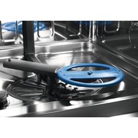 Встраиваемая посудомоечная машина Electrolux EEM48221L - Превью изображения №17 — Интернет-магазин samo.by
