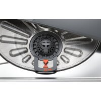 Встраиваемая посудомоечная машина Electrolux EEM48221L - Превью изображения №5 — Интернет-магазин samo.by