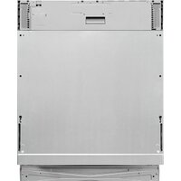 Встраиваемая посудомоечная машина Electrolux EEM48221L - Превью изображения №12 — Интернет-магазин samo.by