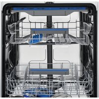 Встраиваемая посудомоечная машина Electrolux EEM48221L - Превью изображения №11 — Интернет-магазин samo.by