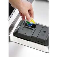 Встраиваемая посудомоечная машина Electrolux EEM48221L - Превью изображения №8 — Интернет-магазин samo.by