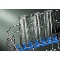 Встраиваемая посудомоечная машина Electrolux EEM48221L - Превью изображения №14 — Интернет-магазин samo.by
