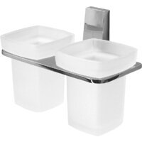 Wasserkraft Lopau K-6028D