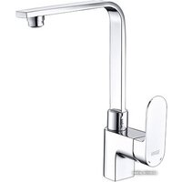 Wasserkraft Dinkel 5807
