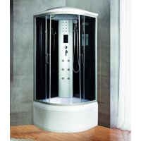 Душевая кабина River Dunay XL 100/44 TH - Превью изображения №18 — Интернет-магазин samo.by