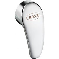 Душевая кабина River Dunay XL 100/44 TH - Превью изображения №7 — Интернет-магазин samo.by