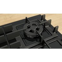 Варочная панель Bosch Serie 4 PNH6B6K40 - Превью изображения №2 — Интернет-магазин samo.by