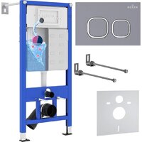 Roxen StounFix Dual Fresh 966326