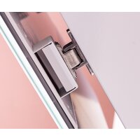 Кухонная вытяжка Exiteq EX-1156 (белый) - Превью изображения №3 — Интернет-магазин samo.by