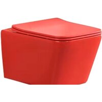 SantiLine SL-5007MR