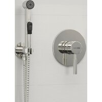 Wasserkraft A04156