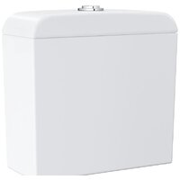 Grohe Euro 39332000