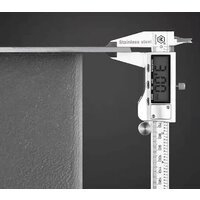 Кухонная мойка Roxen Simple 560220-50B PVD графит (с коландером и дозатором) - Превью изображения №6 — Интернет-магазин samo.by