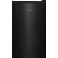 MAUNFELD MFF83B