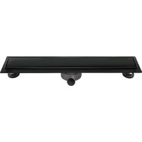 Altrobagno Livello 071214 NeOp (80)
