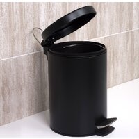 Wasserkraft K-635BLACK 5L