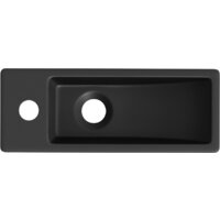 Умывальник Lavinia Boho Bathroom Sink 33311020 - Превью изображения №3 — Интернет-магазин samo.by