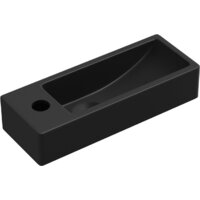 Умывальник Lavinia Boho Bathroom Sink 33311020 - Превью изображения №2 — Интернет-магазин samo.by